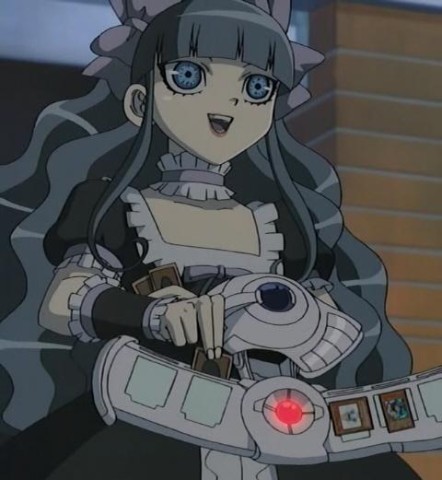 /images of/Alice/from/YuGiOh GX/uploads/chars/5688-1742115995.jpg